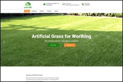 artificialgrassworthing.org.uk