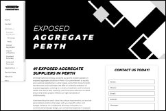 handmadeconcretingperth.com.au/exposed-aggregate-perth